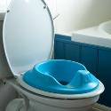 Bumbo Toilet Trainer - Blue Bumbo Toilet Trainer - Blue