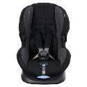 Maxi-Cosi Priori Car Seat in Stone Maxi-Cosi Priori Car Seat in Stone