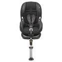 Maxi-Cosi PrioriFix Car Seat in Black Reflection