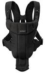 BABYBJÖRN Baby Carrier Active BABYBJÖRN Baby Carrier Active