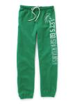 Michigan State Slouchy Pants