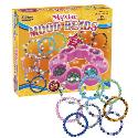 Moon Beads Kit Moon Beads Kit