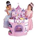 Disney Princess Kitchen Disney Princess Kitchen