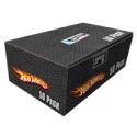 Hot wheels 50 car pack Hot wheels 50 car pack