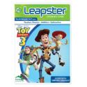 Leapster Game Leapster Game