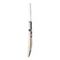 GM Icon DXM 606 Harrow Cricket Bat