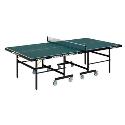 Butterfly Premium Rollaway Table Tennis Table