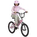 20" Angel BMX Bike