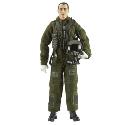 HM Armed Forces RAF Fast Jet Pilot Action Figure