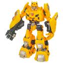 Transformers 2 Power Bots - Bumblebee