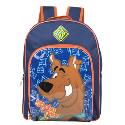 Scooby Doo Back Pack