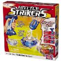 Battle Strikers Starter Pack - Tsunami