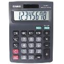 Casio Desk Calculator