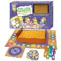 Five Little Monkeys Board Game