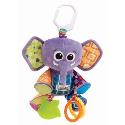 Lamaze Play and Grow Elephant