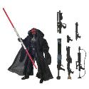 Star Wars Saga Legends Figure - Darth Maul