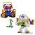 toysrus.co.uk