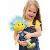 toysrus.co.uk