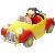toysrus.co.uk
