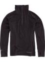 Burton Expedition 1/4 Zip