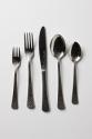 Dandelions Greens Flatware