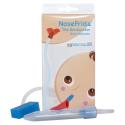 Nasal Aspirator Nasal Aspirator