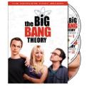 Big Bang Theory - Season 1 Big Bang Theory - Season 1