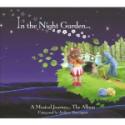 In the Night Garden CD In the Night Garden CD