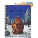 The Gruffalo