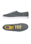 Keds  Keds