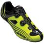 S-Works cycling shoes S-Works cycling shoes