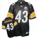 Pittsburgh Steelers Jersey Pittsburgh Steelers Jersey