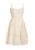 store.delias.com
