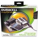 Duracell MyGrid Duracell MyGrid