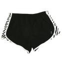 zebra velocity running short kanakuk zebra velocity running short kanakuk