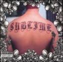 Sublime-Vinyl Sublime-Vinyl