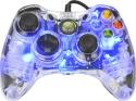 Xbox 360 controller