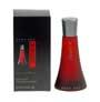 Hugo Boss Woman Red Hugo Boss Woman Red