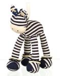 Zebra toy Zebra toy