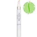 bareVitamins Prime Time Eyelid Primer bareVitamins Prime Time Eyelid Primer