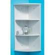 Bathroom Storage