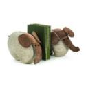 Elephant Book Ends Elephant Book Ends