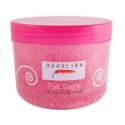 Pink Sugar Body Scrub Pink Sugar Body Scrub