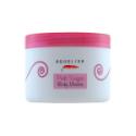 Pink Sugar Body Mousse