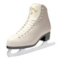 Ice Skates Ice Skates