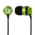 Skullcandy Headphones Skullcandy Headphones