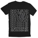 I NEED THIS ONE!!Tegan and Sara Shirt I NEED THIS ONE!!Tegan and Sara Shirt