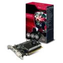 Sapphire AMD Radeon R7 240 Graphics Card Sapphire AMD Radeon R7 240 Graphics Card