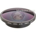 MK1 Fisheye