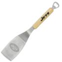 New York Jets Spatula & Bottle Opener New York Jets Spatula & Bottle Opener